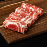 Gourmet Box Basis - 6 personen