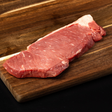 Gourmet Box Deluxe - 6 personen