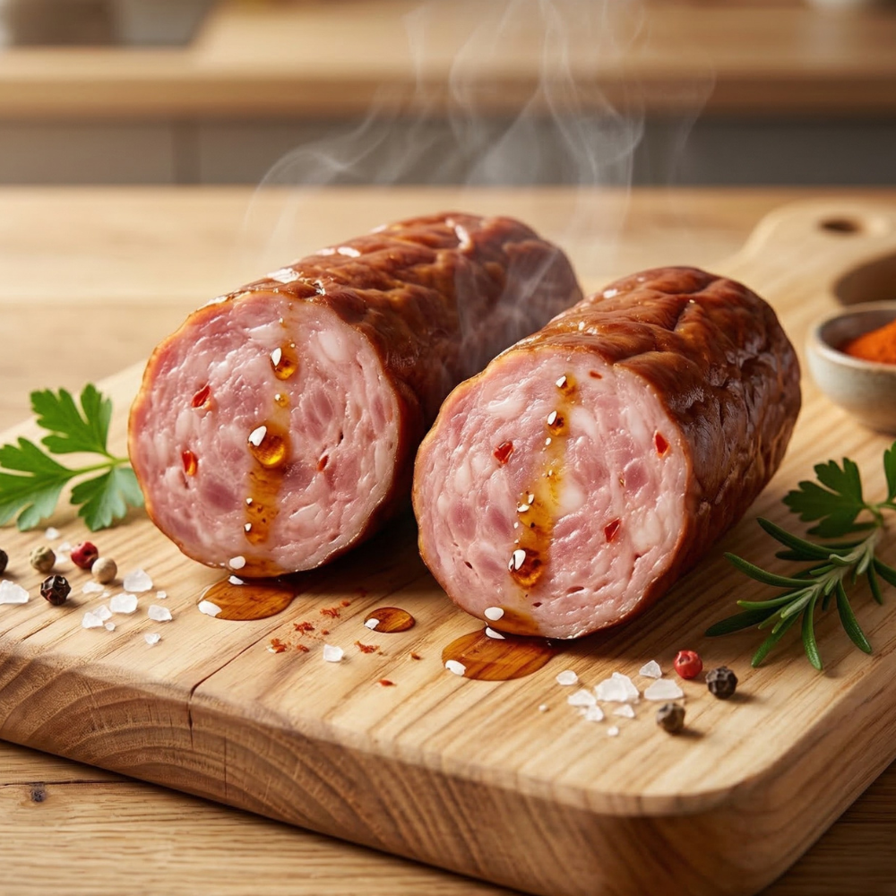 grillworst kopen