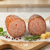 grillworst kopen