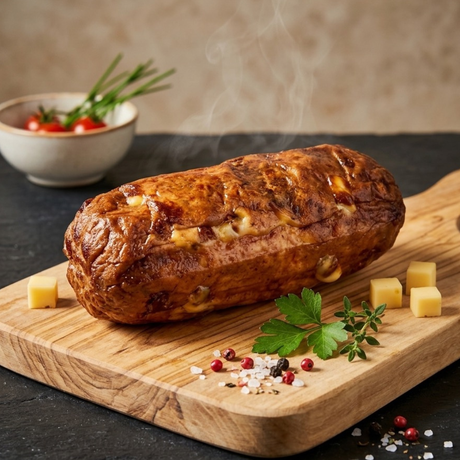 grillworst met kaas kopen