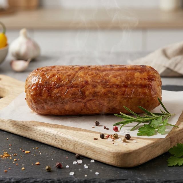 Grillworst kopen