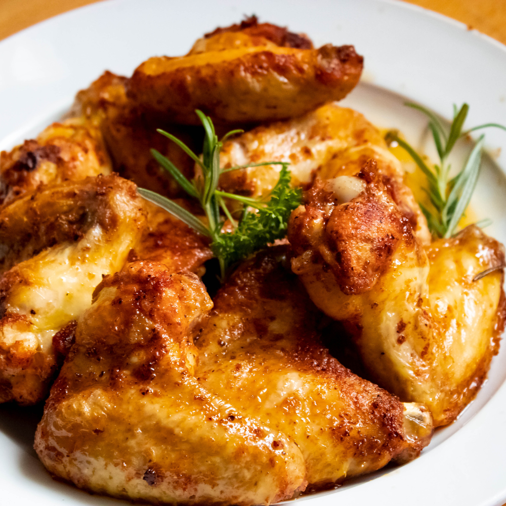 hotwings kopen
