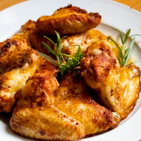 hotwings kopen