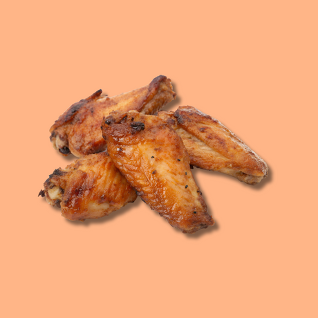 hotwings kopen