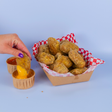 karaage kopen
