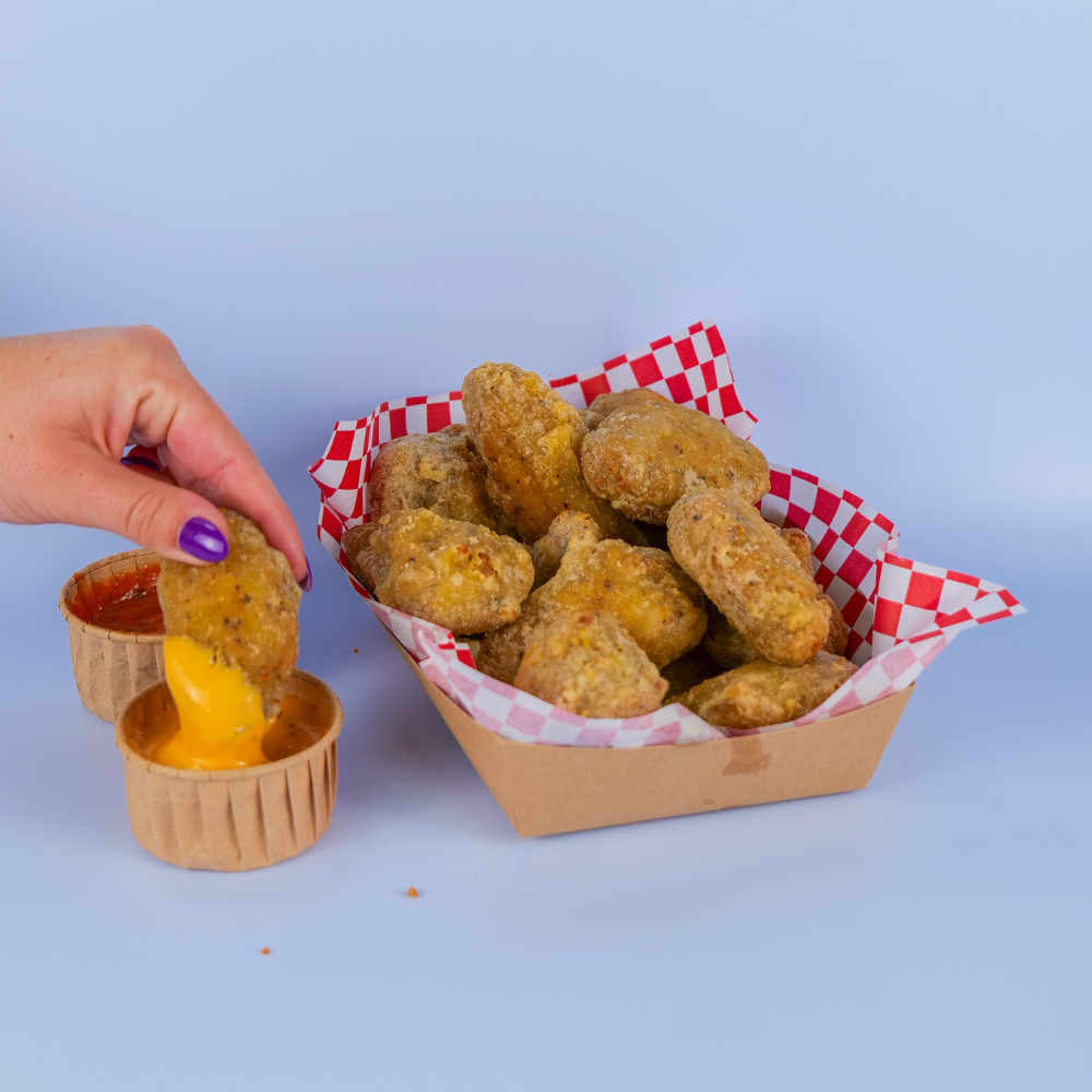 karaage kopen