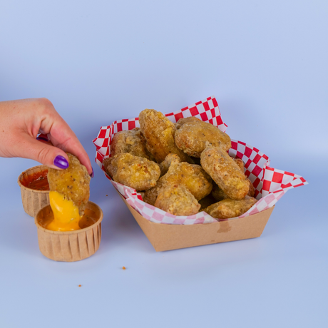 karaage kopen