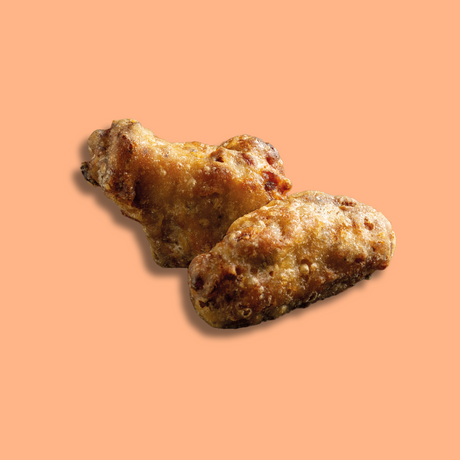 Karaage Kipvleugels kopen