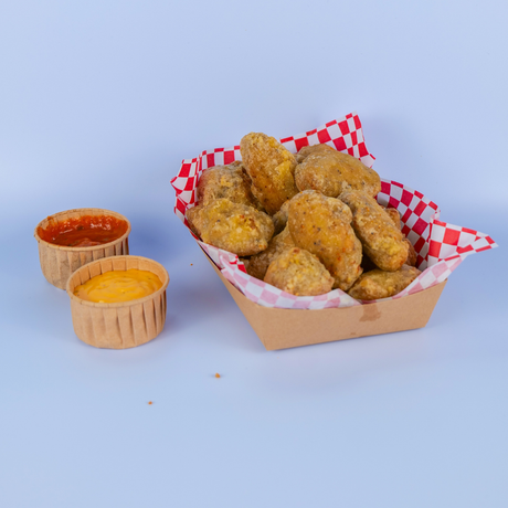 karaage kip kopen