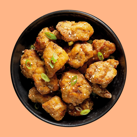 Karaage Kip kopen