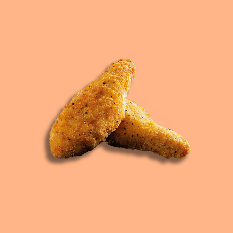 Kip Goujons Southern Fried kopen