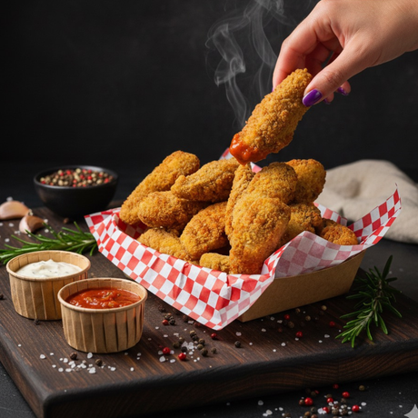 kip goujons southern fried kopen