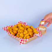 kip poppers kopen