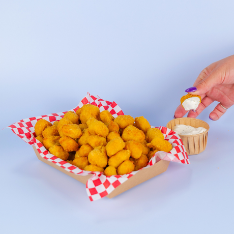 kip poppers kopen