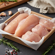 kipfilet kopen