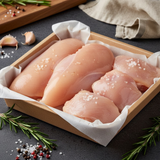 kipfilet kopen