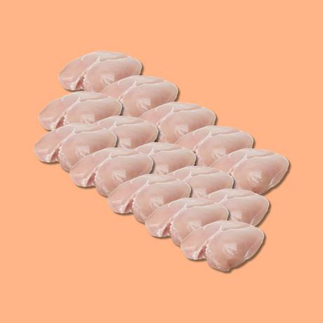 kipfilet kopen