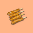 Kip kebab spiesjes kopen