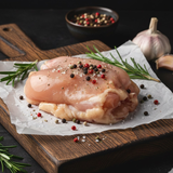 kippendijfilet kopen