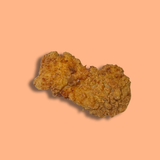 gepaneerde kippendij kopen