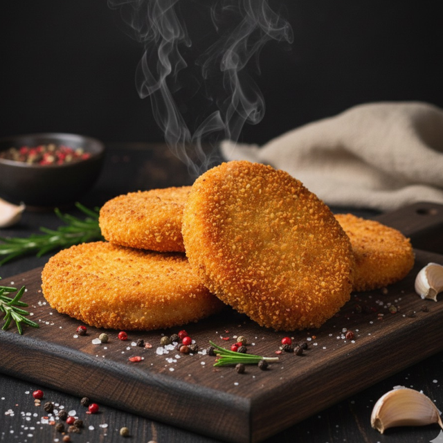 kipschnitzel krokant kopen