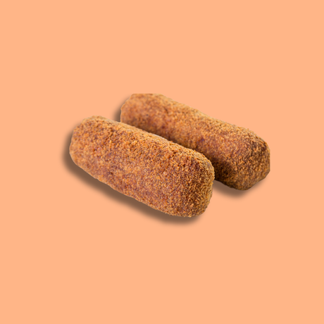 airfryer kroket