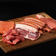 gourmet box deluxe kopen