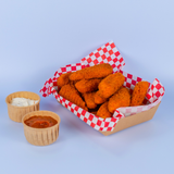 kip goujons kopen