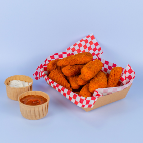 kip goujons kopen