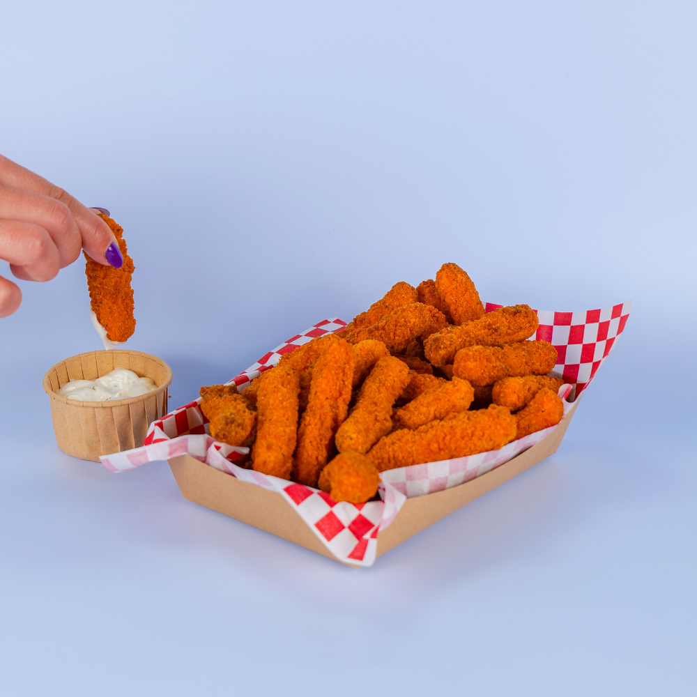 kipfingers kopen