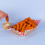 kipfingers kopen