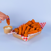 kipfingers kopen