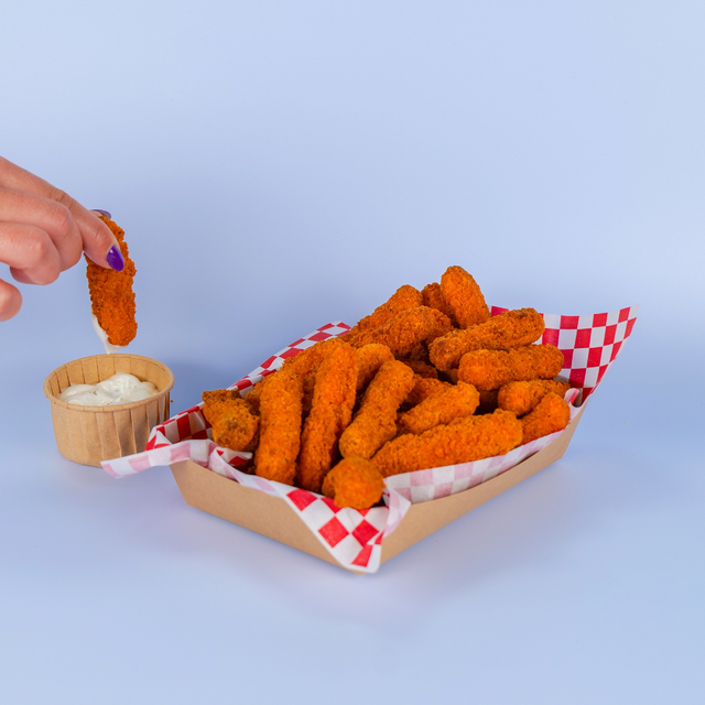 kipfingers kopen