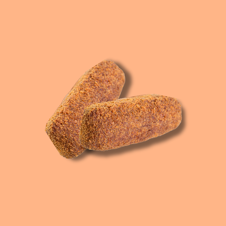 airfryer kroket