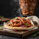 Lamsshoarma