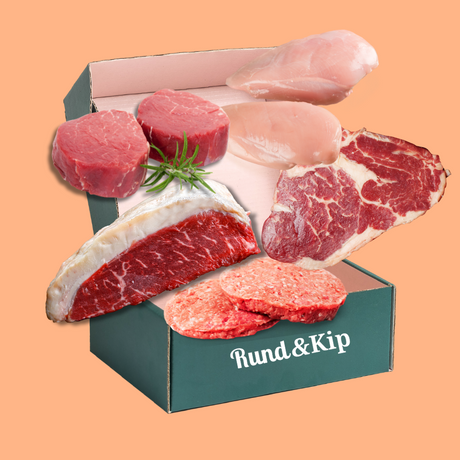 luxe vleesbox kopen