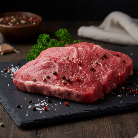 magere stooflap kopen