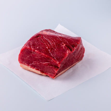 picanha kopen