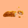 Pittige Kip Goujons kopen