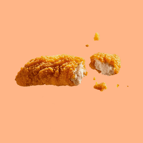 Pittige Kip Goujons kopen