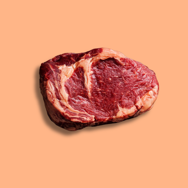 Ribeye Premium