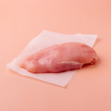 Scharrel kipfilet kopen