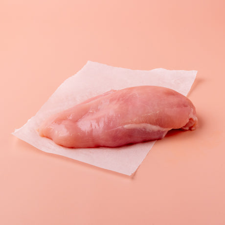Scharrel kipfilet kopen