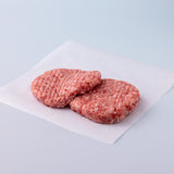 kalfsburger kopen