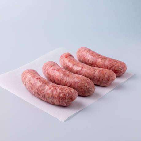 kalfsbraadworst kopen