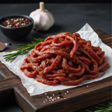 Runderkebab kopen