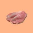 schnitzel