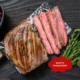 bavette kopen