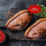 Steakbox